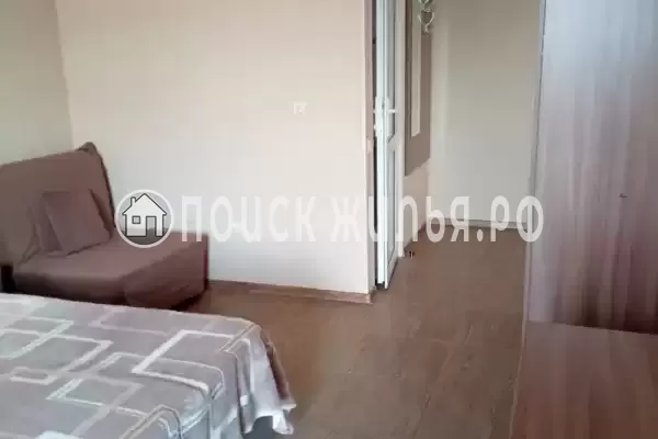 «У моря» «У моря»