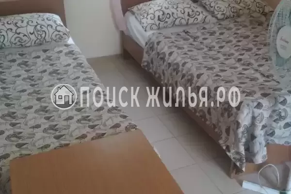 «У моря» «У моря»