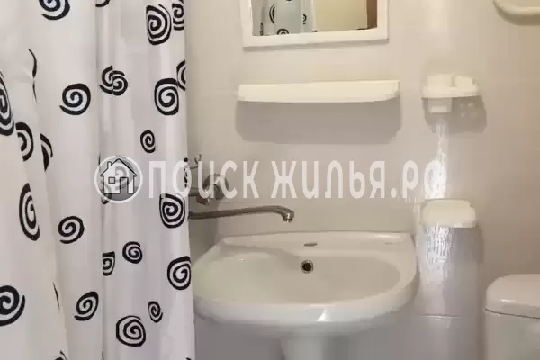 «У моря» «У моря»