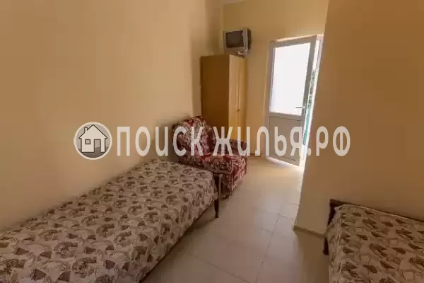 «У моря» «У моря»