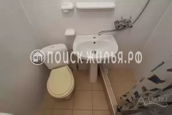 «У моря» «У моря»