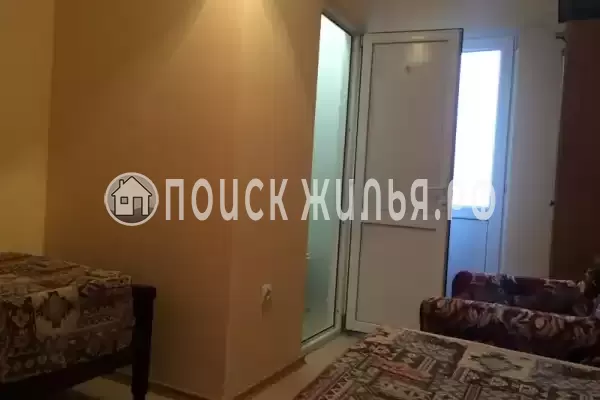 «У моря» «У моря»