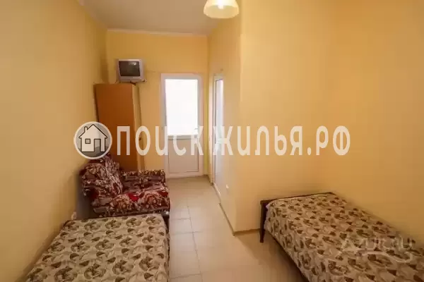 «У моря» «У моря»