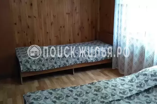 «У моря» «У моря»