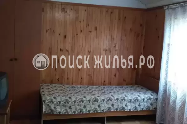 «У моря» «У моря»