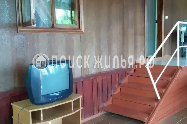 «У моря» «У моря»