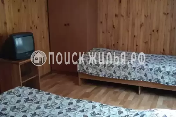 «У моря» «У моря»