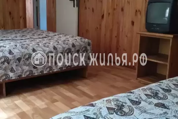 «У моря» «У моря»