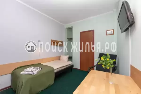 «Желтый дом» «Желтый дом»