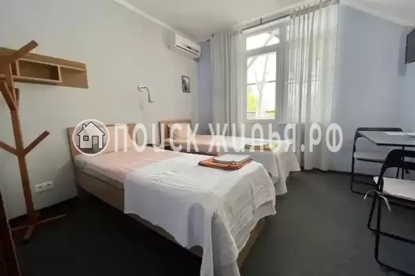 «Желтый дом» «Желтый дом»