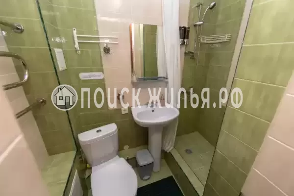 «Желтый дом» «Желтый дом»