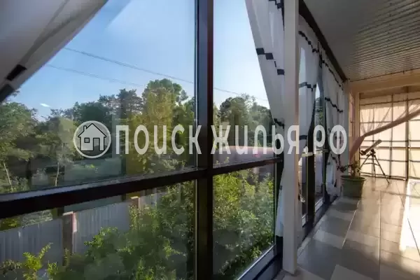 «Желтый дом» «Желтый дом»