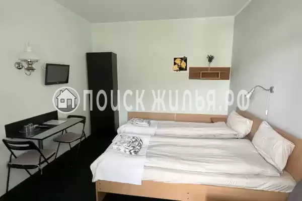 «Желтый дом» «Желтый дом»