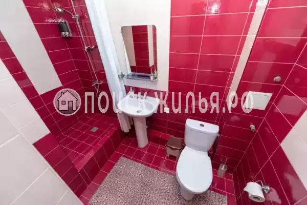 «Желтый дом» «Желтый дом»