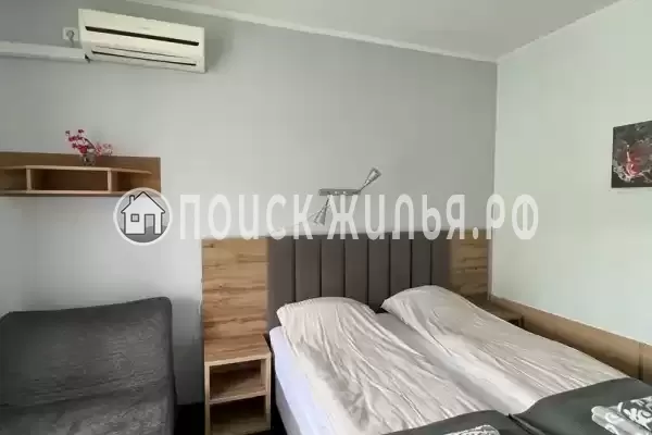 «Желтый дом» «Желтый дом»