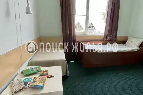 «Желтый дом» «Желтый дом»