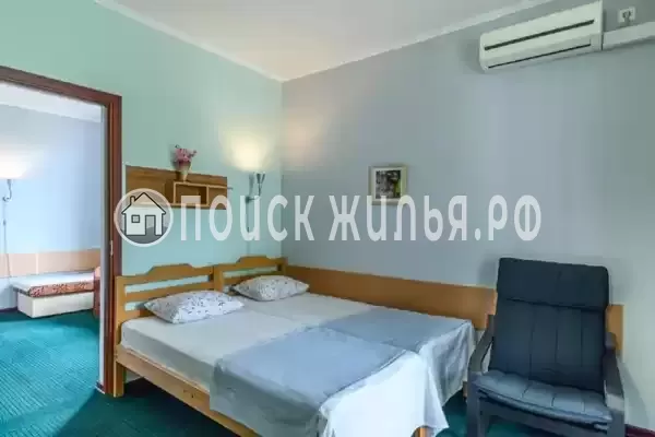 «Желтый дом» «Желтый дом»