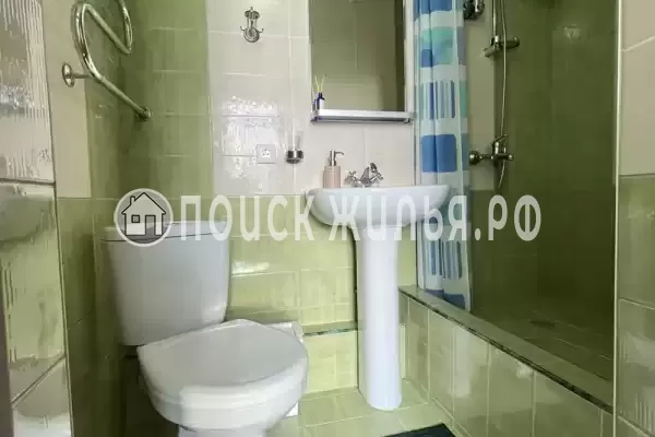 «Желтый дом» «Желтый дом»