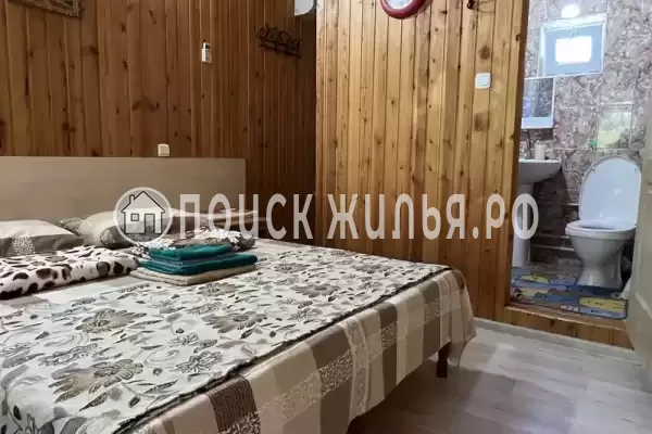 «У Вероники» «У Вероники»