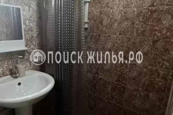 «У Вероники» «У Вероники»