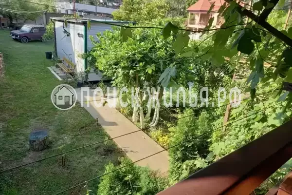 «У Вероники» «У Вероники»