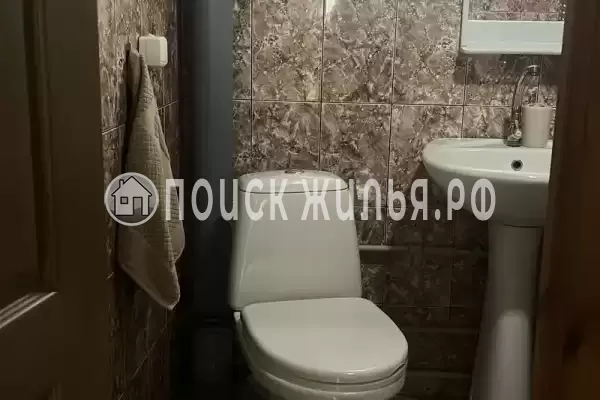 «У Вероники» «У Вероники»