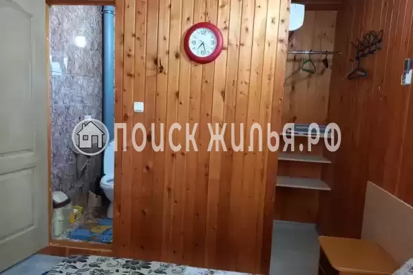 «У Вероники» «У Вероники»