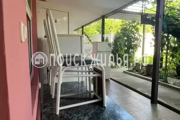 «У Вероники» «У Вероники»