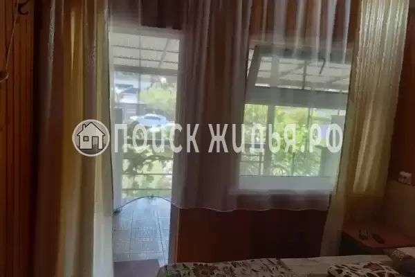 «У Вероники» «У Вероники»