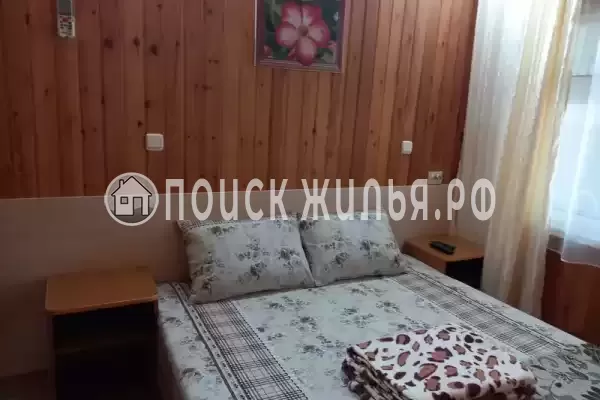 «У Вероники» «У Вероники»