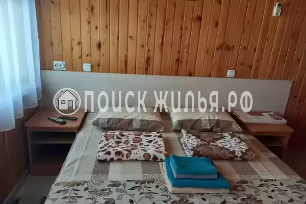 «У Вероники» «У Вероники»