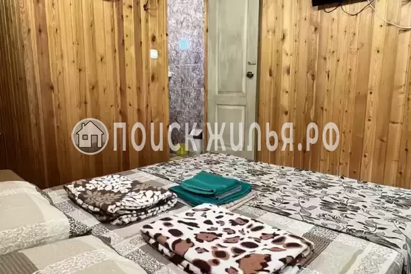 «У Вероники» «У Вероники»