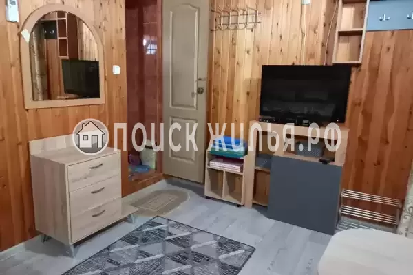 «У Вероники» «У Вероники»