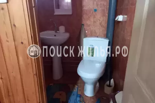 «У Вероники» «У Вероники»