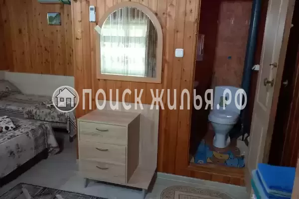 «У Вероники» «У Вероники»