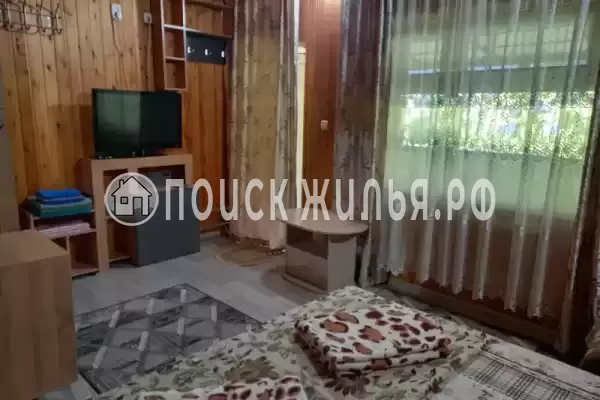 «У Вероники» «У Вероники»