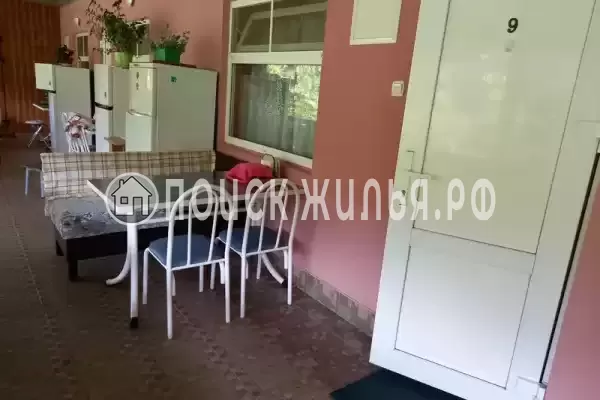 «У Вероники» «У Вероники»