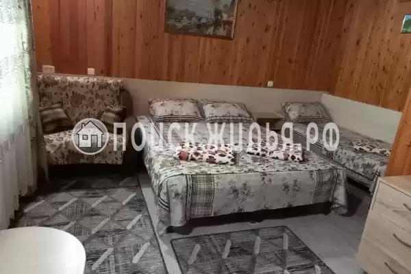 «У Вероники» «У Вероники»