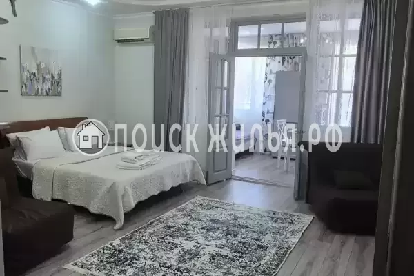 Гостевой дом «Прованс» Гостевой дом «Прованс»