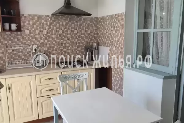 Гостевой дом «Прованс» Гостевой дом «Прованс»