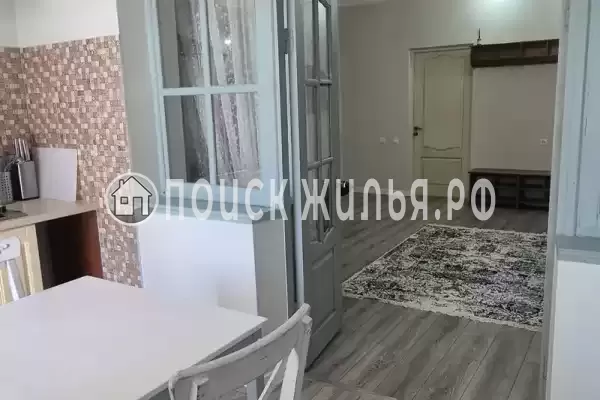 Гостевой дом «Прованс» Гостевой дом «Прованс»