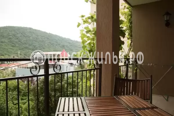 Гостевой дом «Прованс» Гостевой дом «Прованс»