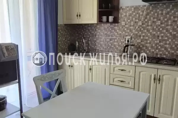 Гостевой дом «Прованс» Гостевой дом «Прованс»