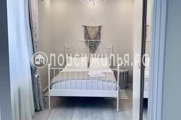 Гостевой дом «Прованс» Гостевой дом «Прованс»