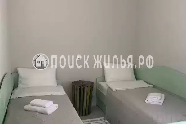 Гостевой дом «Прованс» Гостевой дом «Прованс»