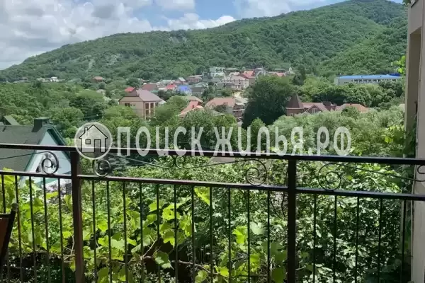 Гостевой дом «Прованс» Гостевой дом «Прованс»