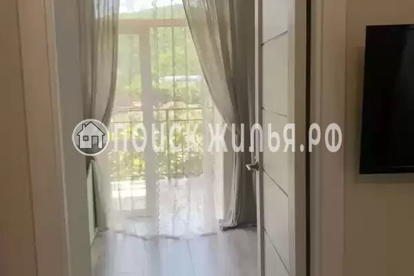 Гостевой дом «Прованс» Гостевой дом «Прованс»