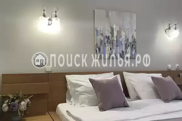 Гостевой дом «Прованс» Гостевой дом «Прованс»