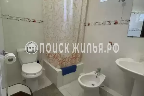 Гостевой дом «Прованс» Гостевой дом «Прованс»