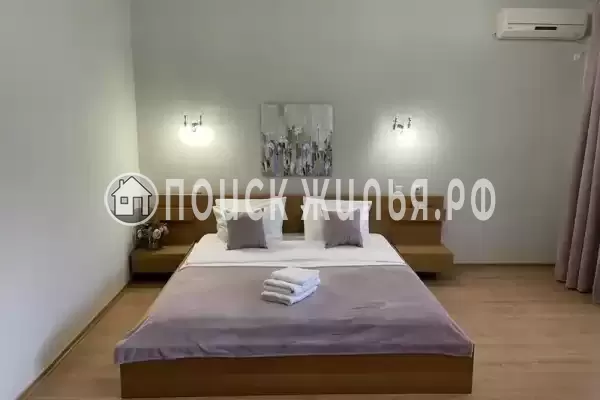 Гостевой дом «Прованс» Гостевой дом «Прованс»